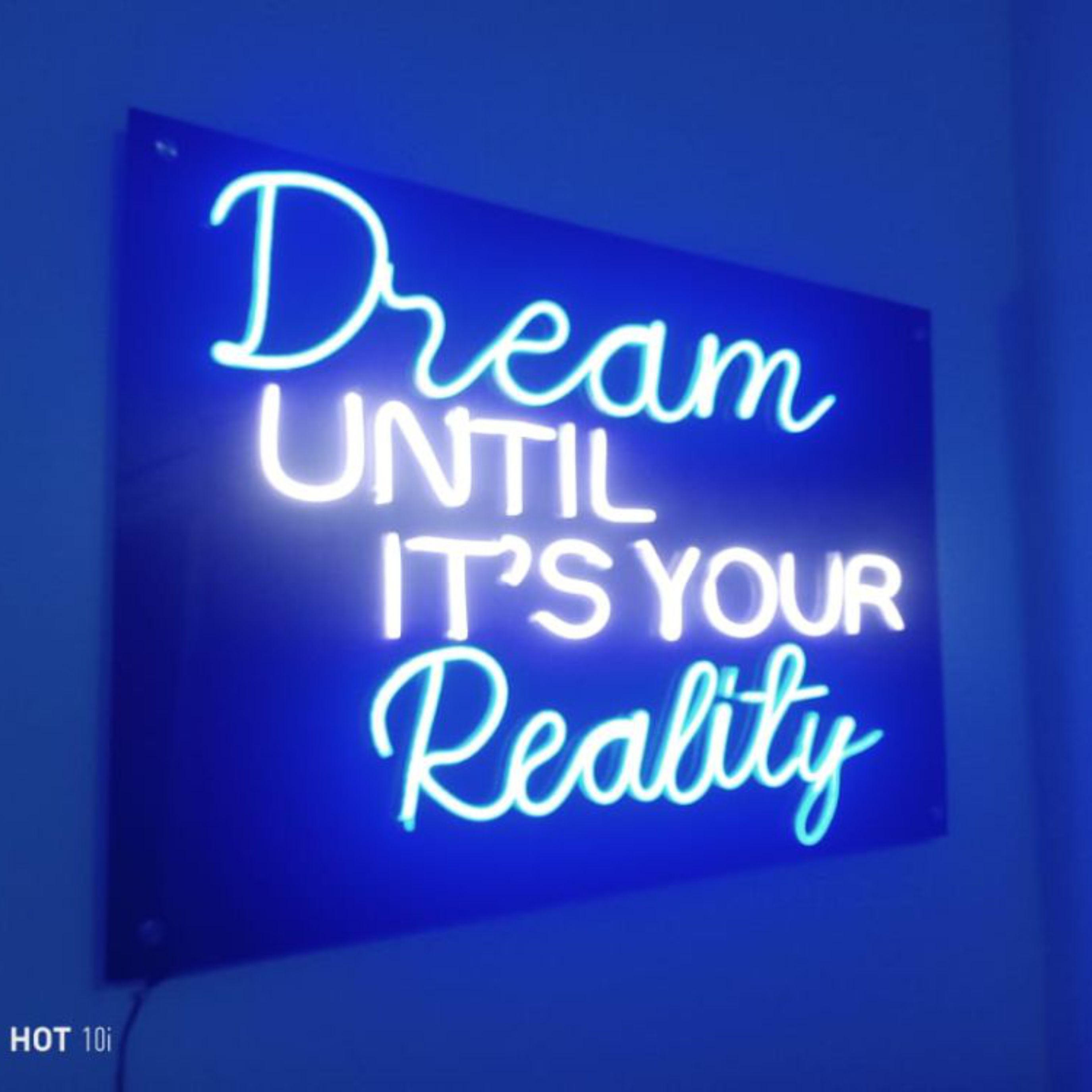 Premium Neon Signs