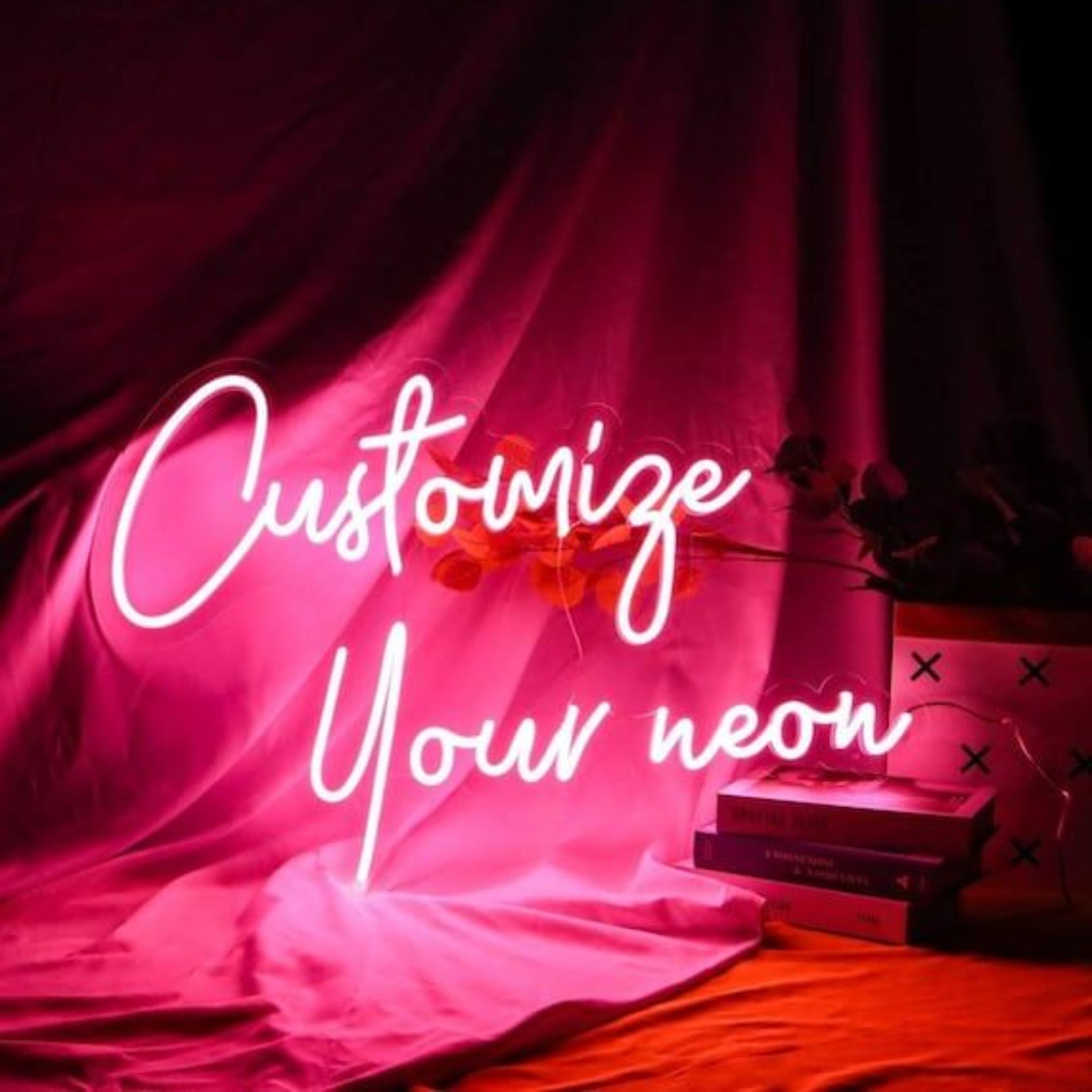 Premium Neon Signs