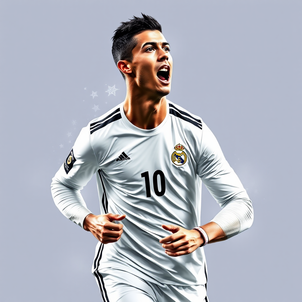 Soi kèo bóng đá Belgium vs Egypt chuẩn xác hôm nay: Cơ hội nào cho hai đội?