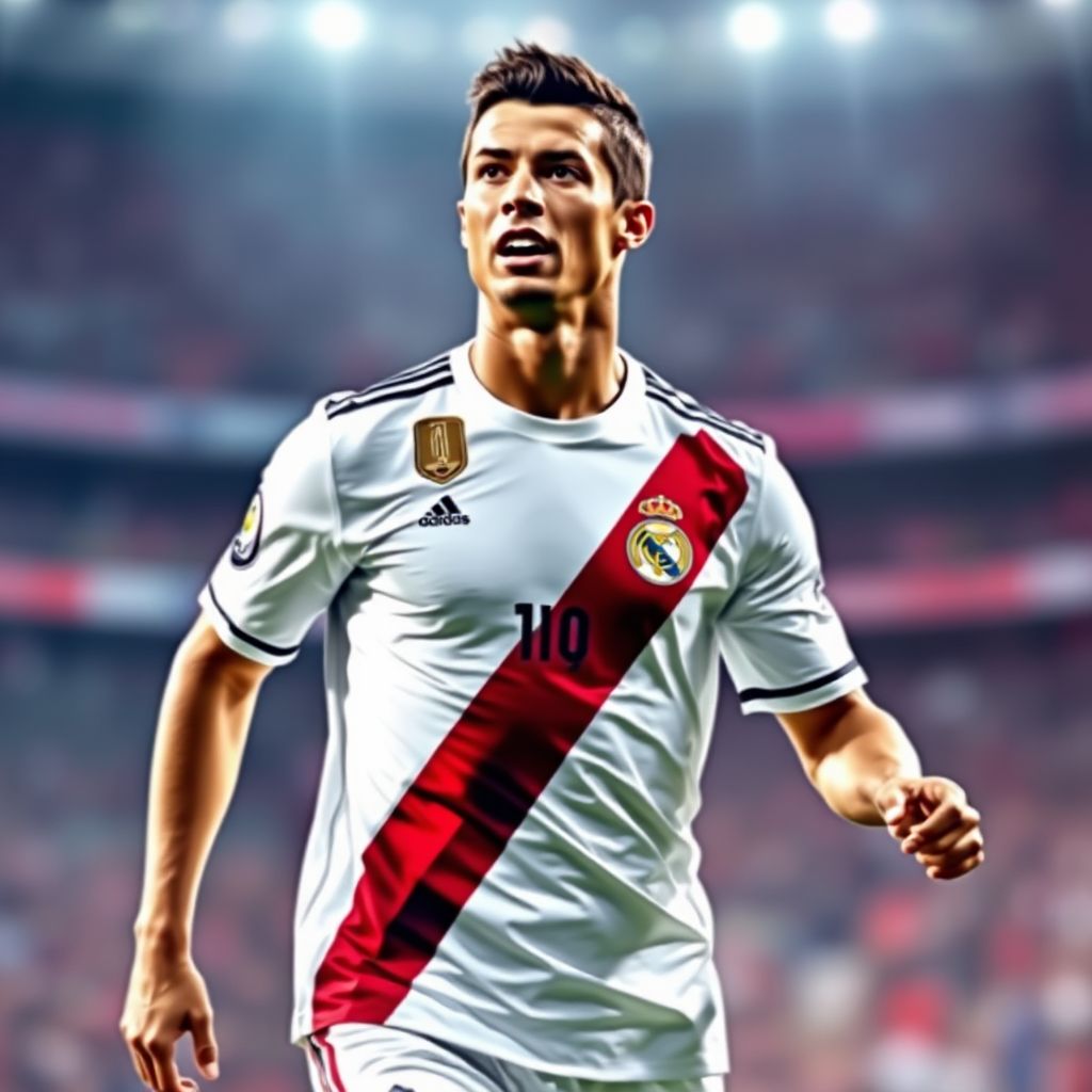 Lịch Thi Đấu World Cup 2026 Tại Los Angeles, Mỹ: Cơn Sốt Bóng Đá Sắp Đổ Bộ